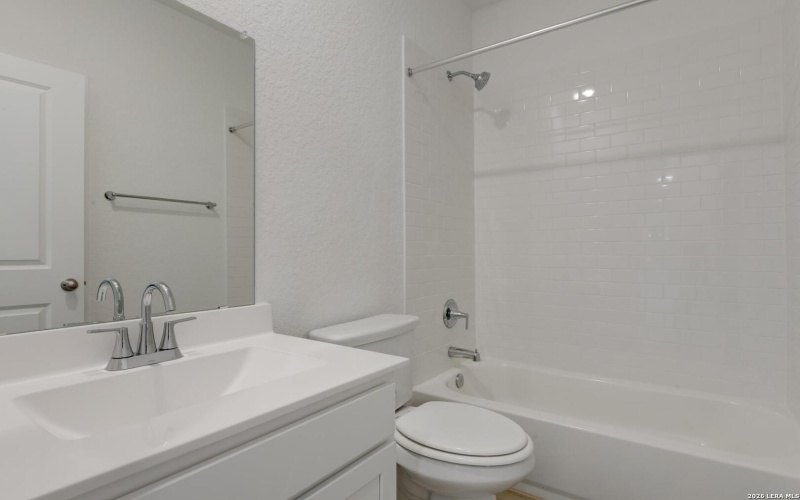 168 Desert Cactus, San Antonio, TX 78253, 5 Habitaciones Habitaciones , ,3 BañosBaños,Residential,En Venta,168 Desert Cactus,0,1918986