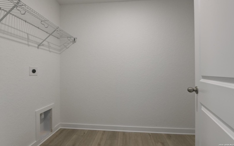 168 Desert Cactus, San Antonio, TX 78253, 5 Habitaciones Habitaciones , ,3 BañosBaños,Residential,En Venta,168 Desert Cactus,0,1918986