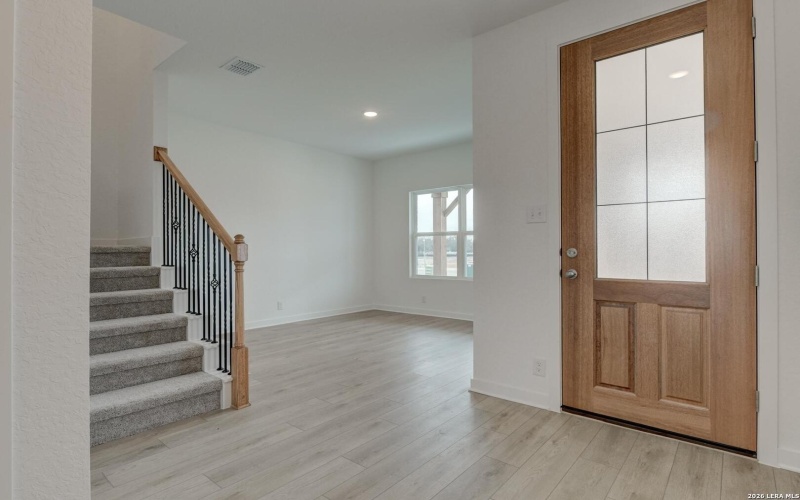 168 Desert Cactus, San Antonio, TX 78253, 5 Habitaciones Habitaciones , ,3 BañosBaños,Residential,En Venta,168 Desert Cactus,0,1918986