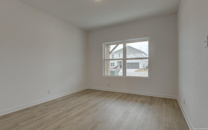 168 Desert Cactus, San Antonio, TX 78253, 5 Habitaciones Habitaciones , ,3 BañosBaños,Residential,En Venta,168 Desert Cactus,0,1918986