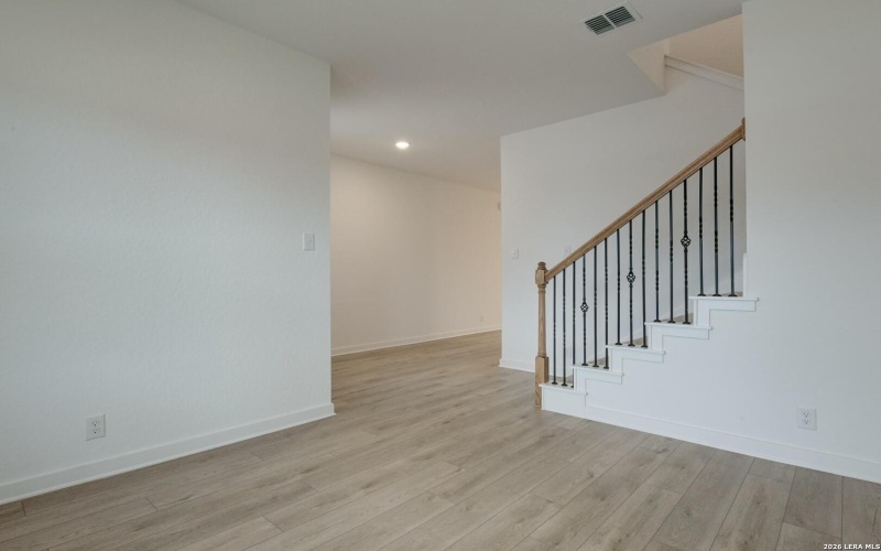 168 Desert Cactus, San Antonio, TX 78253, 5 Habitaciones Habitaciones , ,3 BañosBaños,Residential,En Venta,168 Desert Cactus,0,1918986