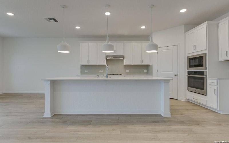 168 Desert Cactus, San Antonio, TX 78253, 5 Habitaciones Habitaciones , ,3 BañosBaños,Residential,En Venta,168 Desert Cactus,0,1918986