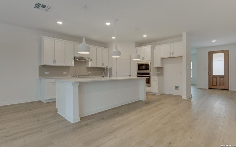 168 Desert Cactus, San Antonio, TX 78253, 5 Habitaciones Habitaciones , ,3 BañosBaños,Residential,En Venta,168 Desert Cactus,0,1918986