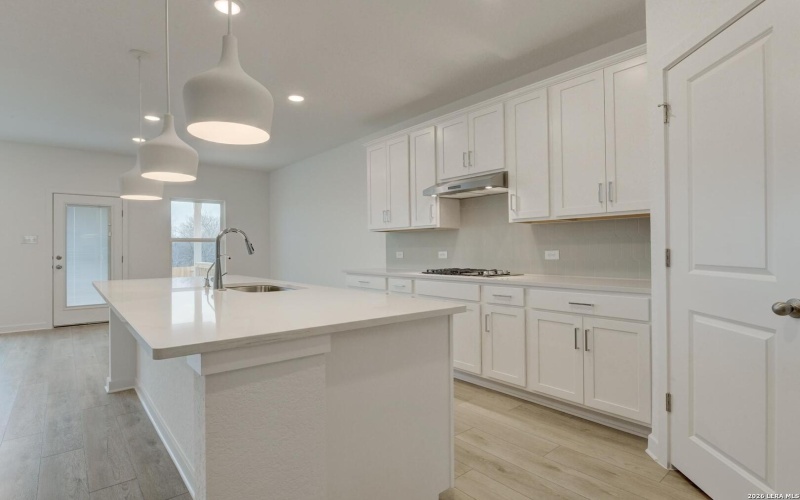 168 Desert Cactus, San Antonio, TX 78253, 5 Habitaciones Habitaciones , ,3 BañosBaños,Residential,En Venta,168 Desert Cactus,0,1918986