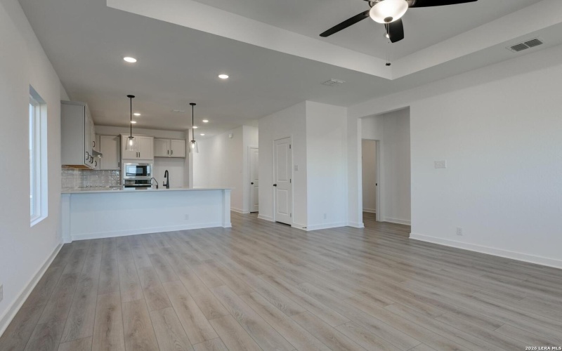 183 Peeps Ct., Adkins, TX 78101, 4 Bedrooms Bedrooms, ,2 BathroomsBathrooms,Residential,For Sale,183 Peeps Ct.,0,1919022