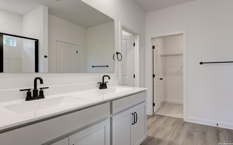 183 Peeps Ct., Adkins, TX 78101, 4 Bedrooms Bedrooms, ,2 BathroomsBathrooms,Residential,For Sale,183 Peeps Ct.,0,1919022