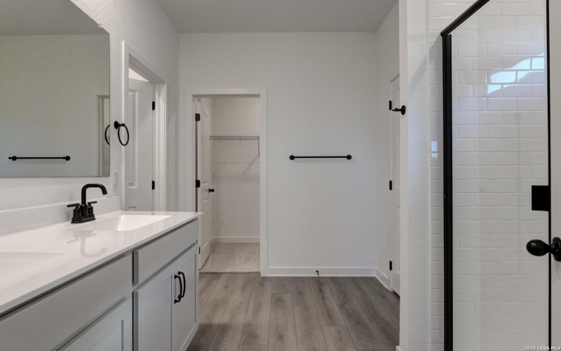 183 Peeps Ct., Adkins, TX 78101, 4 Bedrooms Bedrooms, ,2 BathroomsBathrooms,Residential,For Sale,183 Peeps Ct.,0,1919022