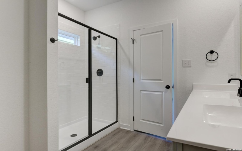 183 Peeps Ct., Adkins, TX 78101, 4 Bedrooms Bedrooms, ,2 BathroomsBathrooms,Residential,For Sale,183 Peeps Ct.,0,1919022