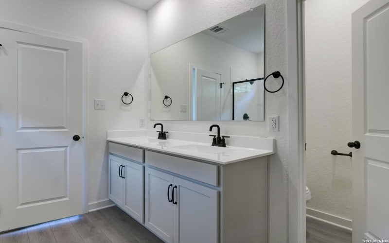 183 Peeps Ct., Adkins, TX 78101, 4 Bedrooms Bedrooms, ,2 BathroomsBathrooms,Residential,For Sale,183 Peeps Ct.,0,1919022