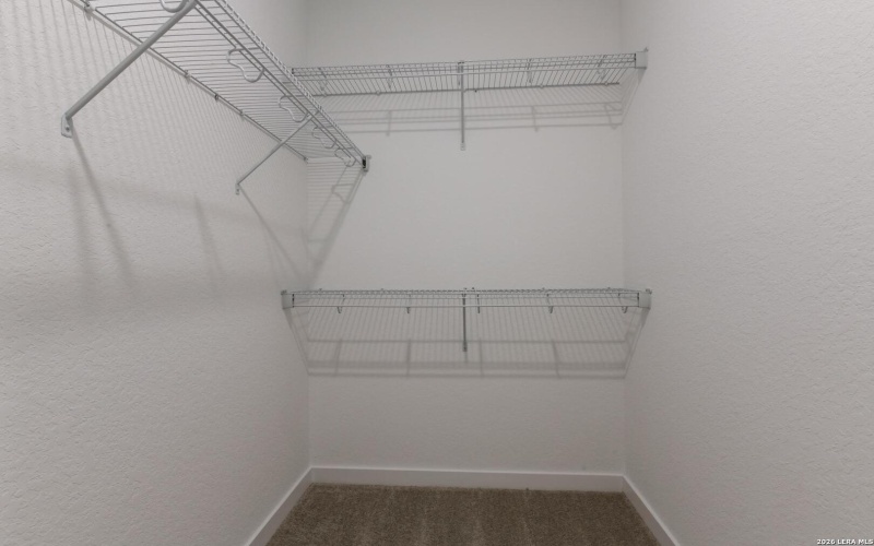 183 Peeps Ct., Adkins, TX 78101, 4 Bedrooms Bedrooms, ,2 BathroomsBathrooms,Residential,For Sale,183 Peeps Ct.,0,1919022