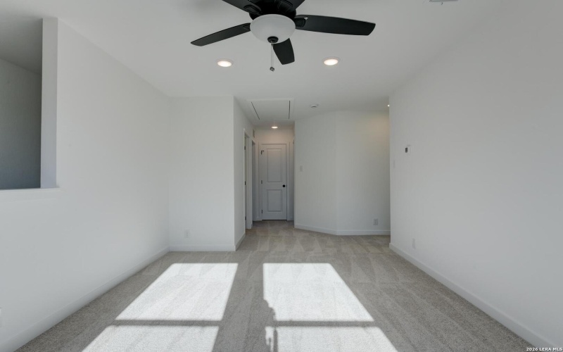 183 Peeps Ct., Adkins, TX 78101, 4 Bedrooms Bedrooms, ,2 BathroomsBathrooms,Residential,For Sale,183 Peeps Ct.,0,1919022