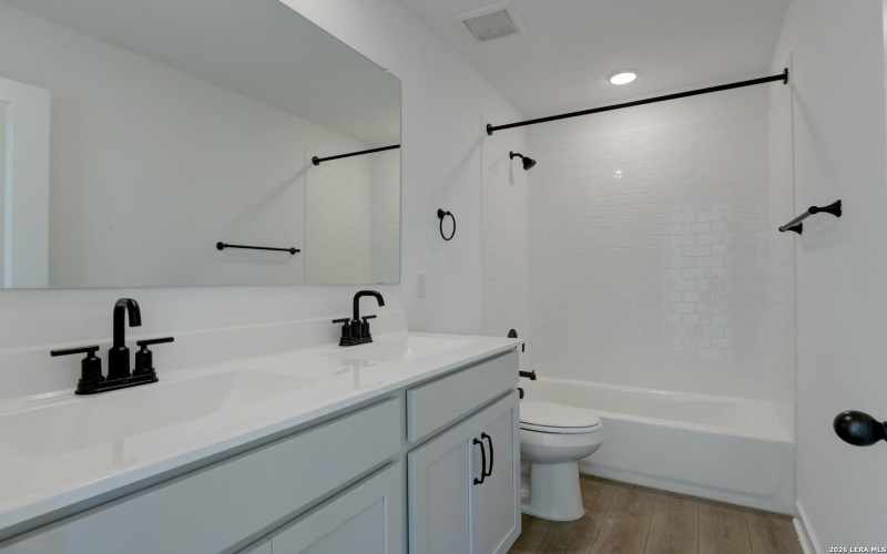 183 Peeps Ct., Adkins, TX 78101, 4 Bedrooms Bedrooms, ,2 BathroomsBathrooms,Residential,For Sale,183 Peeps Ct.,0,1919022