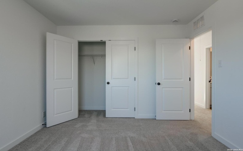 183 Peeps Ct., Adkins, TX 78101, 4 Bedrooms Bedrooms, ,2 BathroomsBathrooms,Residential,For Sale,183 Peeps Ct.,0,1919022