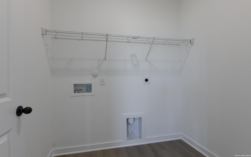 183 Peeps Ct., Adkins, TX 78101, 4 Bedrooms Bedrooms, ,2 BathroomsBathrooms,Residential,For Sale,183 Peeps Ct.,0,1919022