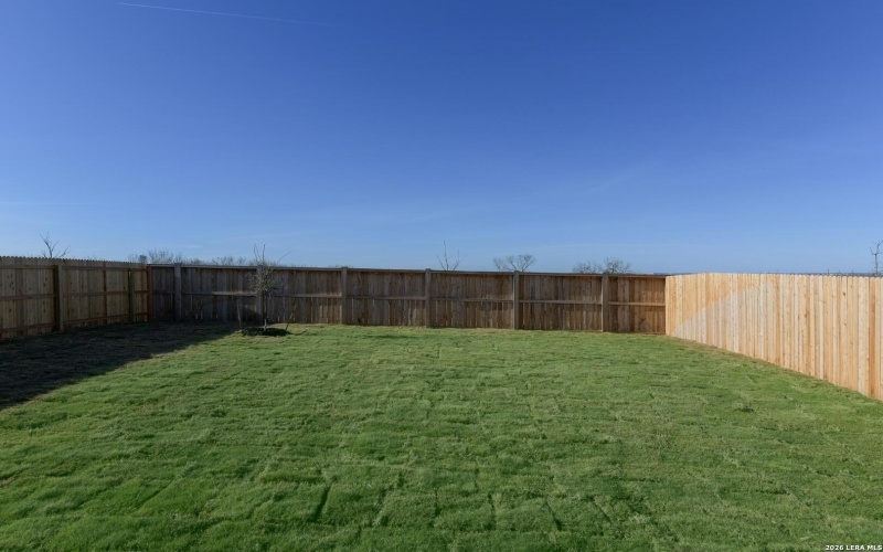 183 Peeps Ct., Adkins, TX 78101, 4 Bedrooms Bedrooms, ,2 BathroomsBathrooms,Residential,For Sale,183 Peeps Ct.,0,1919022