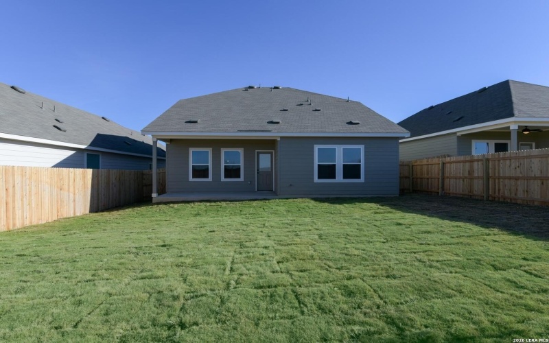 183 Peeps Ct., Adkins, TX 78101, 4 Bedrooms Bedrooms, ,2 BathroomsBathrooms,Residential,For Sale,183 Peeps Ct.,0,1919022