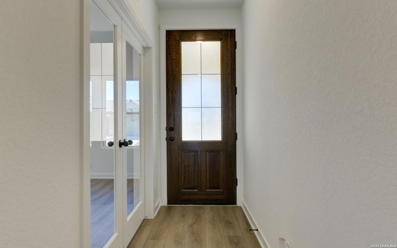 183 Peeps Ct., Adkins, TX 78101, 4 Bedrooms Bedrooms, ,2 BathroomsBathrooms,Residential,For Sale,183 Peeps Ct.,0,1919022