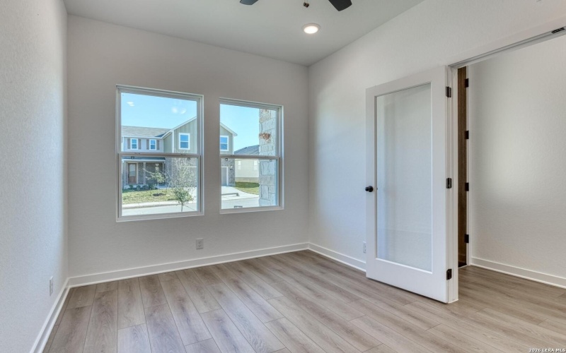 183 Peeps Ct., Adkins, TX 78101, 4 Bedrooms Bedrooms, ,2 BathroomsBathrooms,Residential,For Sale,183 Peeps Ct.,0,1919022