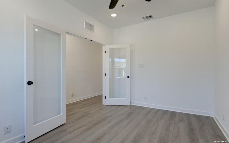 183 Peeps Ct., Adkins, TX 78101, 4 Bedrooms Bedrooms, ,2 BathroomsBathrooms,Residential,For Sale,183 Peeps Ct.,0,1919022