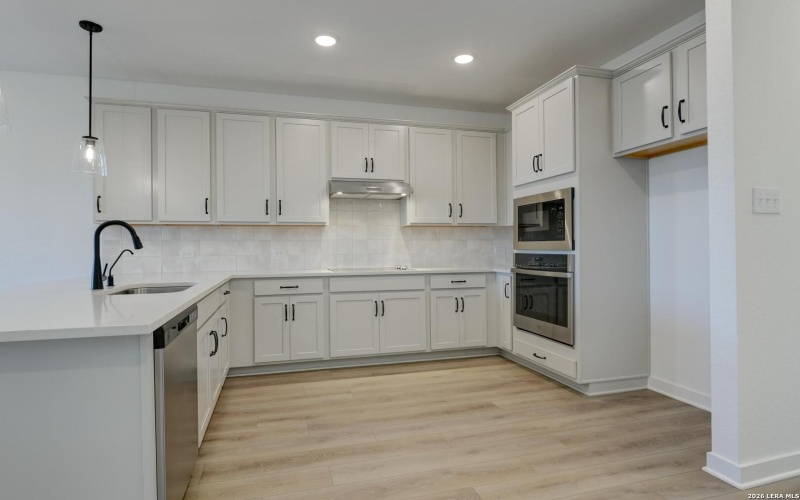 183 Peeps Ct., Adkins, TX 78101, 4 Bedrooms Bedrooms, ,2 BathroomsBathrooms,Residential,For Sale,183 Peeps Ct.,0,1919022