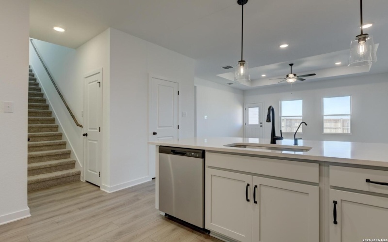 183 Peeps Ct., Adkins, TX 78101, 4 Bedrooms Bedrooms, ,2 BathroomsBathrooms,Residential,For Sale,183 Peeps Ct.,0,1919022