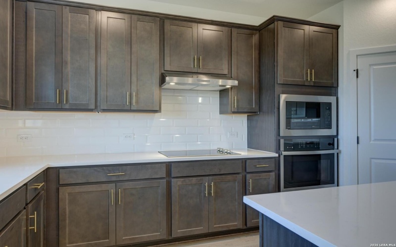 175 Peeps Ct., Adkins, TX 78101, 3 Bedrooms Bedrooms, ,2 BathroomsBathrooms,Residential,For Sale,175 Peeps Ct.,0,1919034