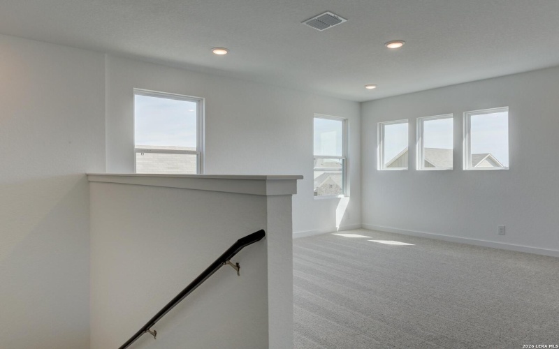 175 Peeps Ct., Adkins, TX 78101, 3 Bedrooms Bedrooms, ,2 BathroomsBathrooms,Residential,For Sale,175 Peeps Ct.,0,1919034