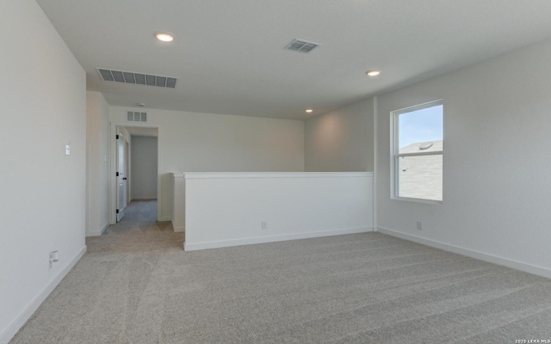 175 Peeps Ct., Adkins, TX 78101, 3 Bedrooms Bedrooms, ,2 BathroomsBathrooms,Residential,For Sale,175 Peeps Ct.,0,1919034