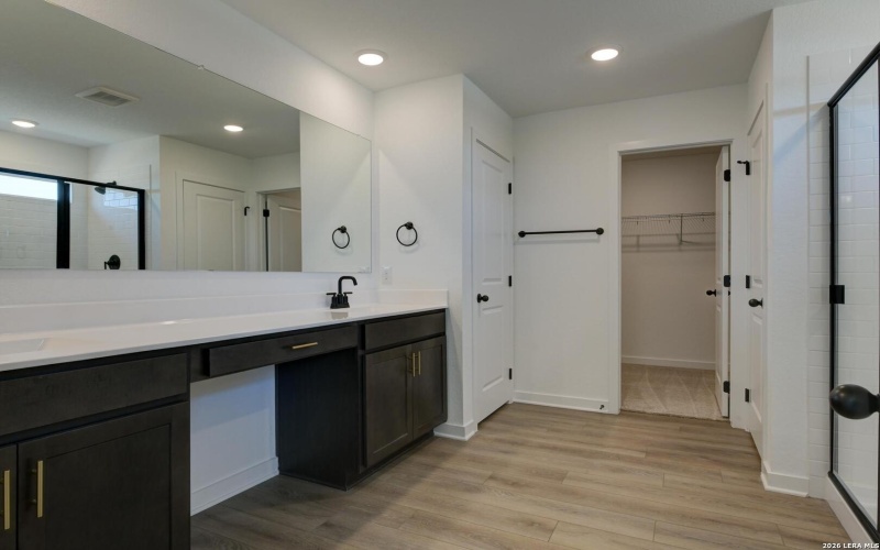 175 Peeps Ct., Adkins, TX 78101, 3 Bedrooms Bedrooms, ,2 BathroomsBathrooms,Residential,For Sale,175 Peeps Ct.,0,1919034