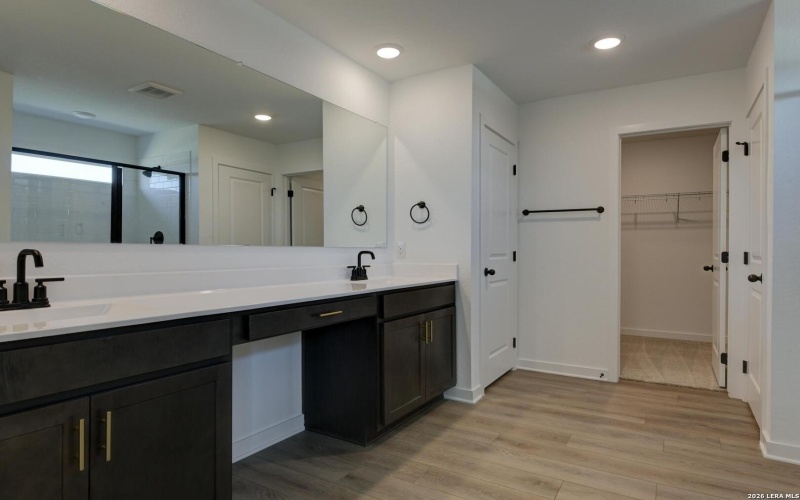 175 Peeps Ct., Adkins, TX 78101, 3 Bedrooms Bedrooms, ,2 BathroomsBathrooms,Residential,For Sale,175 Peeps Ct.,0,1919034