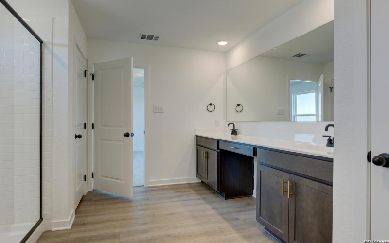 175 Peeps Ct., Adkins, TX 78101, 3 Bedrooms Bedrooms, ,2 BathroomsBathrooms,Residential,For Sale,175 Peeps Ct.,0,1919034