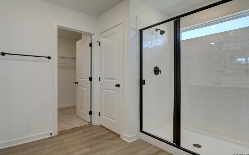 175 Peeps Ct., Adkins, TX 78101, 3 Bedrooms Bedrooms, ,2 BathroomsBathrooms,Residential,For Sale,175 Peeps Ct.,0,1919034