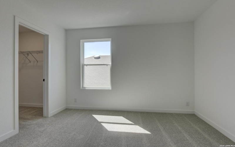 175 Peeps Ct., Adkins, TX 78101, 3 Bedrooms Bedrooms, ,2 BathroomsBathrooms,Residential,For Sale,175 Peeps Ct.,0,1919034