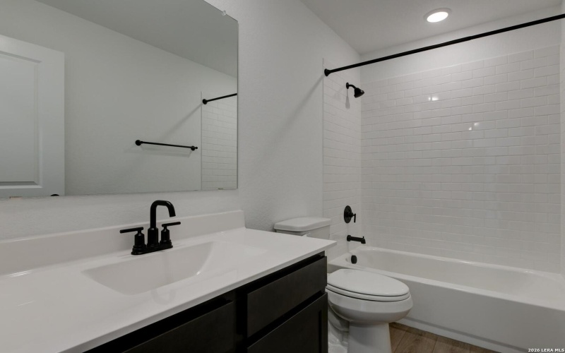 175 Peeps Ct., Adkins, TX 78101, 3 Bedrooms Bedrooms, ,2 BathroomsBathrooms,Residential,For Sale,175 Peeps Ct.,0,1919034