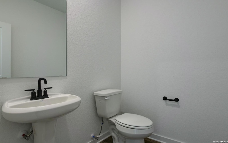 175 Peeps Ct., Adkins, TX 78101, 3 Bedrooms Bedrooms, ,2 BathroomsBathrooms,Residential,For Sale,175 Peeps Ct.,0,1919034