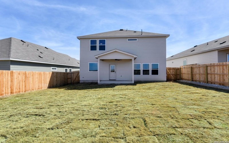 175 Peeps Ct., Adkins, TX 78101, 3 Bedrooms Bedrooms, ,2 BathroomsBathrooms,Residential,For Sale,175 Peeps Ct.,0,1919034