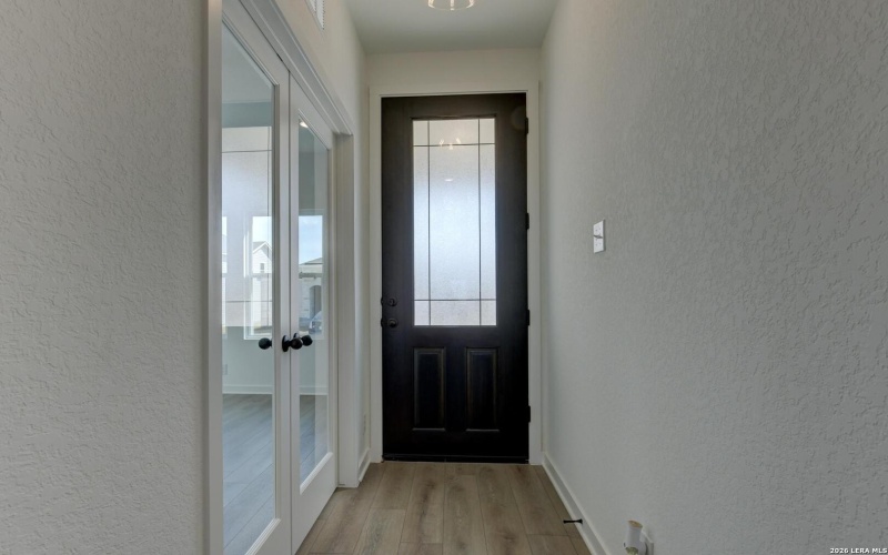 175 Peeps Ct., Adkins, TX 78101, 3 Bedrooms Bedrooms, ,2 BathroomsBathrooms,Residential,For Sale,175 Peeps Ct.,0,1919034