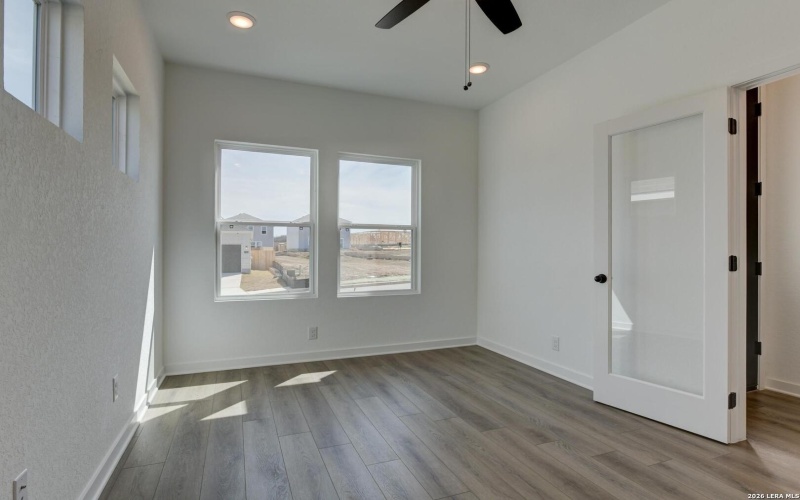 175 Peeps Ct., Adkins, TX 78101, 3 Bedrooms Bedrooms, ,2 BathroomsBathrooms,Residential,For Sale,175 Peeps Ct.,0,1919034