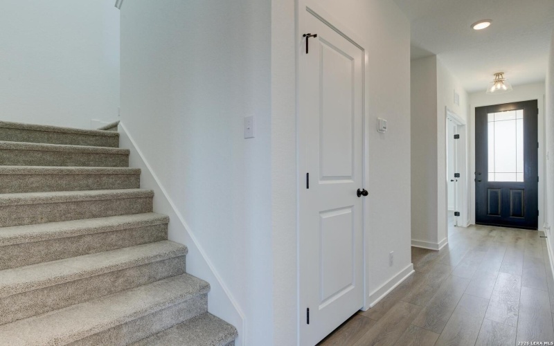 175 Peeps Ct., Adkins, TX 78101, 3 Bedrooms Bedrooms, ,2 BathroomsBathrooms,Residential,For Sale,175 Peeps Ct.,0,1919034