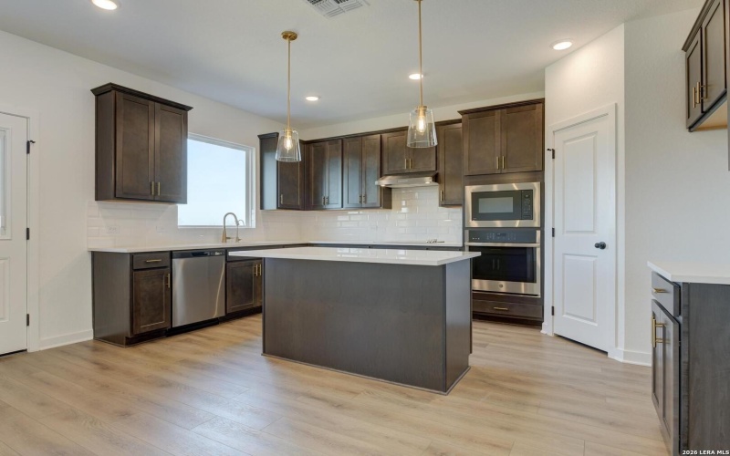 175 Peeps Ct., Adkins, TX 78101, 3 Bedrooms Bedrooms, ,2 BathroomsBathrooms,Residential,For Sale,175 Peeps Ct.,0,1919034