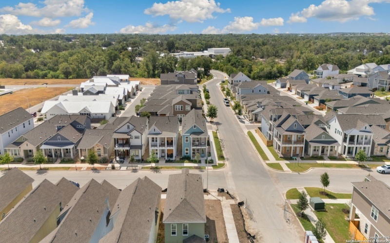 729 N Academy, New Braunfels, TX 78130, 3 Habitaciones Habitaciones , ,2 BañosBaños,Residential,En Venta,729 N Academy,0,1919271