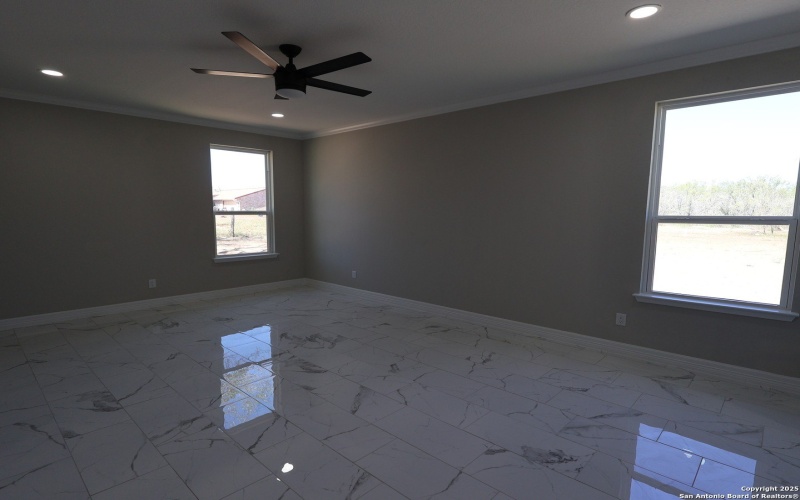 8803 rockport, Von Ormy, TX 78073, 4 Bedrooms Bedrooms, ,3 BathroomsBathrooms,Residential,For Sale,8803 rockport,0,1919334