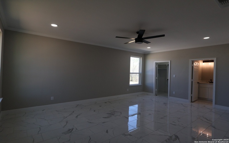 8803 rockport, Von Ormy, TX 78073, 4 Bedrooms Bedrooms, ,3 BathroomsBathrooms,Residential,For Sale,8803 rockport,0,1919334