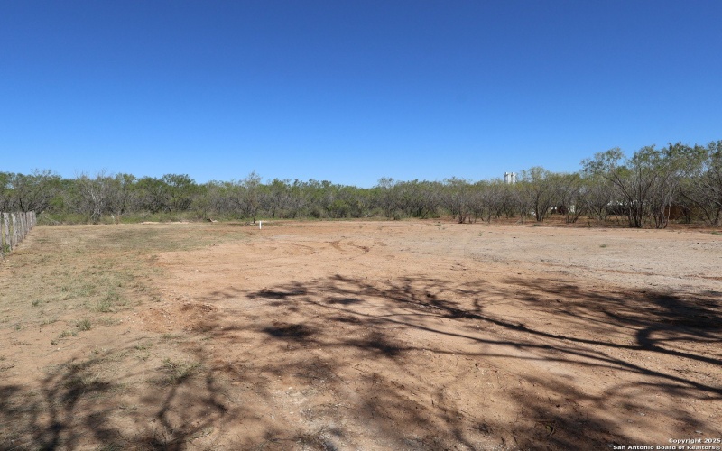 8803 rockport, Von Ormy, TX 78073, 4 Bedrooms Bedrooms, ,3 BathroomsBathrooms,Residential,For Sale,8803 rockport,0,1919334