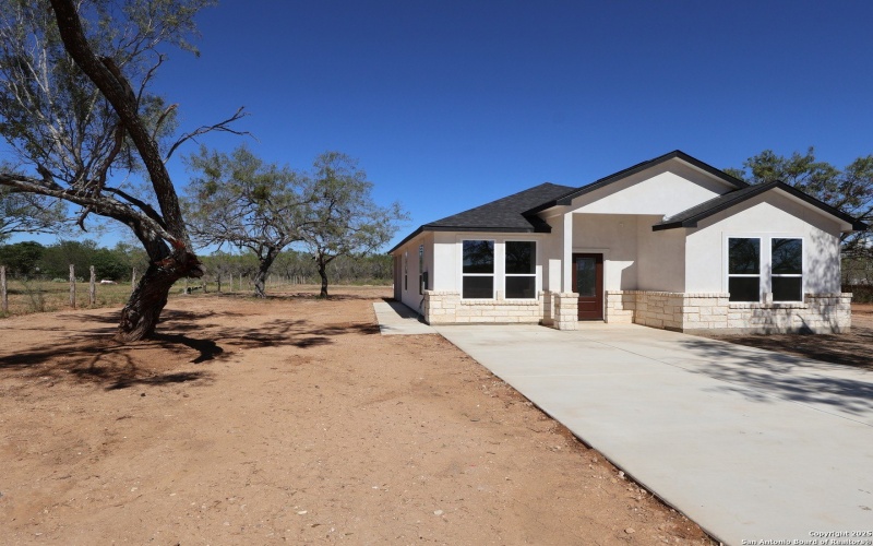 8803 rockport, Von Ormy, TX 78073, 4 Bedrooms Bedrooms, ,3 BathroomsBathrooms,Residential,For Sale,8803 rockport,0,1919334
