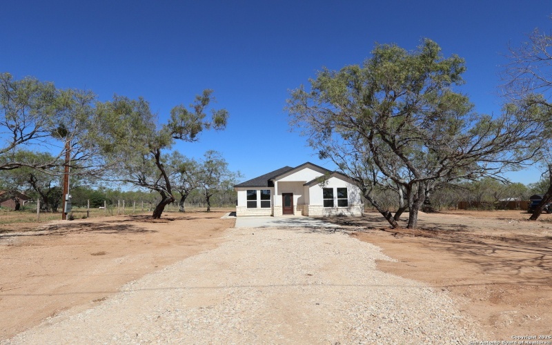 8803 rockport, Von Ormy, TX 78073, 4 Bedrooms Bedrooms, ,3 BathroomsBathrooms,Residential,For Sale,8803 rockport,0,1919334