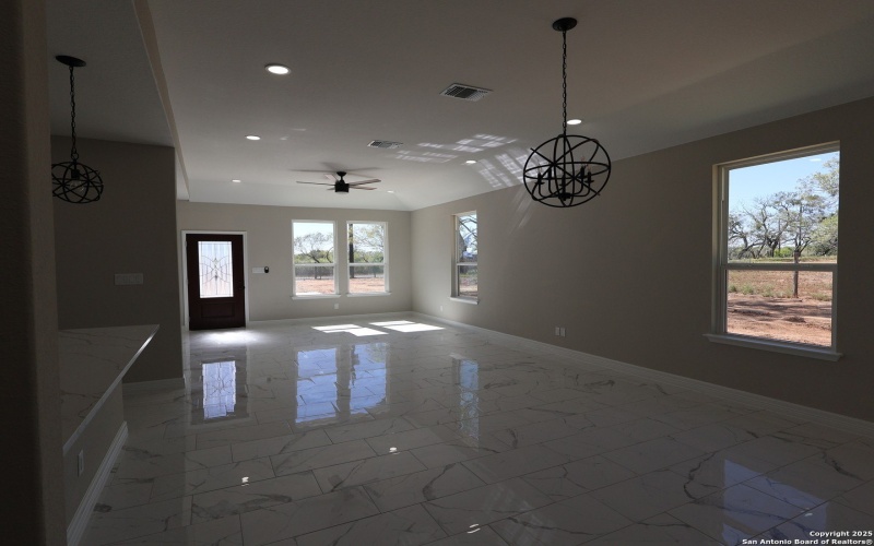 8803 rockport, Von Ormy, TX 78073, 4 Bedrooms Bedrooms, ,3 BathroomsBathrooms,Residential,For Sale,8803 rockport,0,1919334