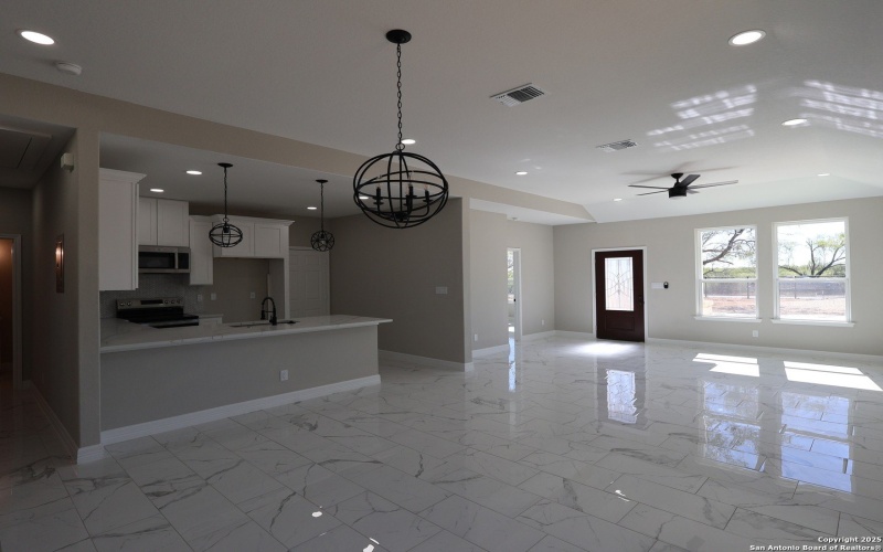 8803 rockport, Von Ormy, TX 78073, 4 Bedrooms Bedrooms, ,3 BathroomsBathrooms,Residential,For Sale,8803 rockport,0,1919334