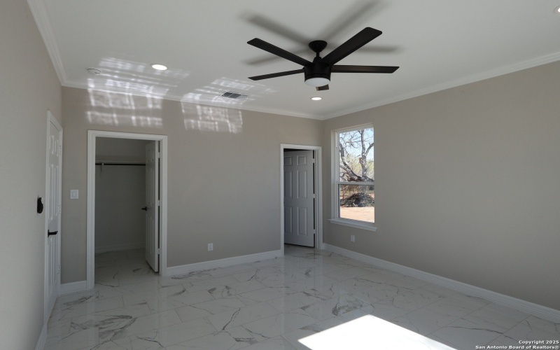 8803 rockport, Von Ormy, TX 78073, 4 Bedrooms Bedrooms, ,3 BathroomsBathrooms,Residential,For Sale,8803 rockport,0,1919334