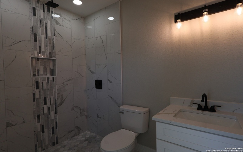 8803 rockport, Von Ormy, TX 78073, 4 Bedrooms Bedrooms, ,3 BathroomsBathrooms,Residential,For Sale,8803 rockport,0,1919334